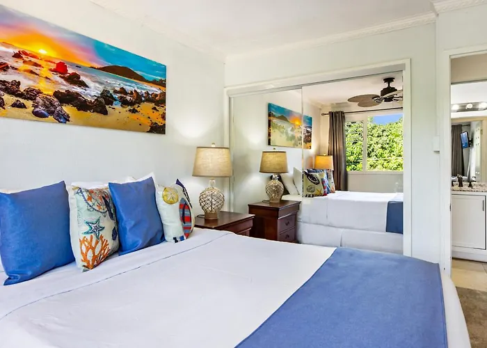 Maui Sands 2F