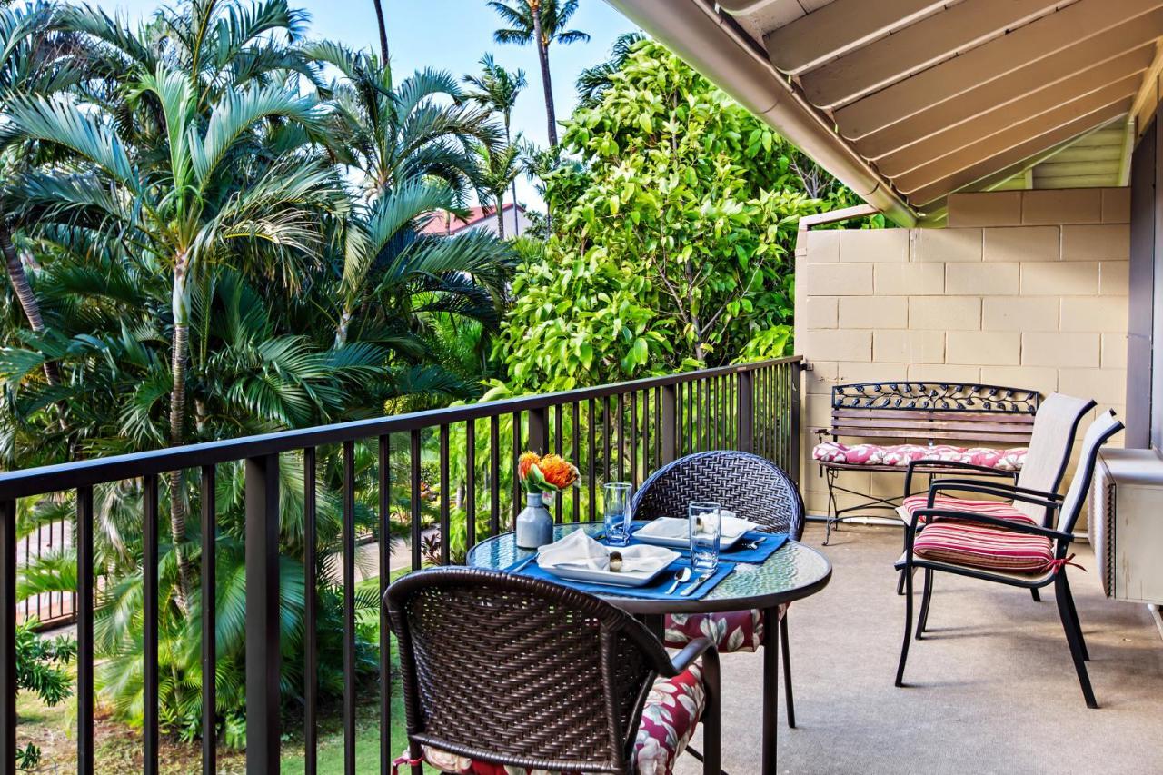 Maui Sands 2f Casa vacanze *