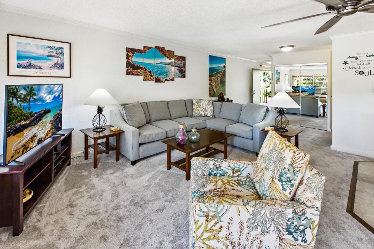 Maui Sands 2f