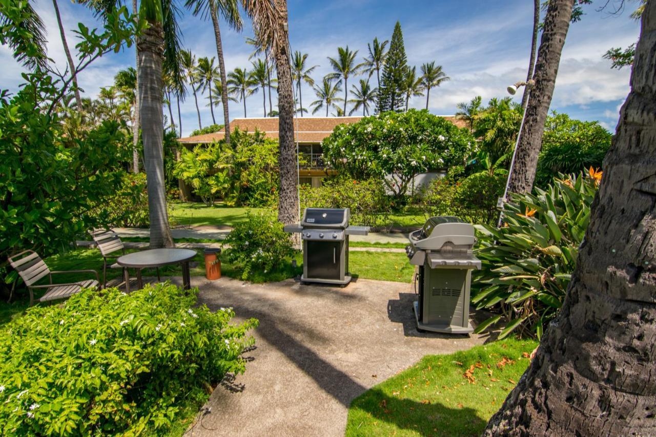 Maui Sands 2f *
